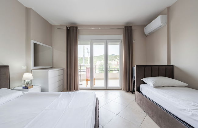 Kondo Stays - City Center Apartments - Foto 37