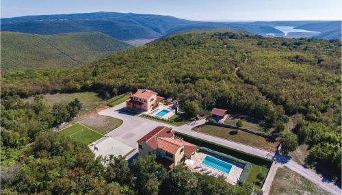 Holiday Home Kunj Croatia - Foto 1