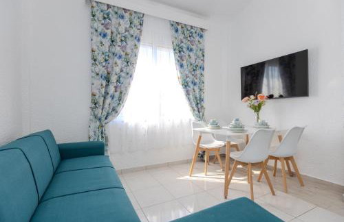 Kalipso Family Apartments - Foto 12