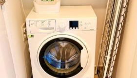 Appartamento Dante - Foto 4