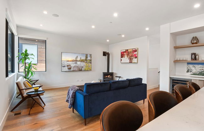 Enjoy Paradise Hot Tub, Bike & Beach Equipment! - Photo 10