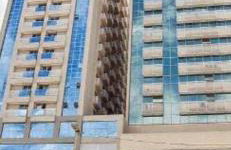 Diamond Flat Aparthotel REDE Mont Blanc - Foto 16