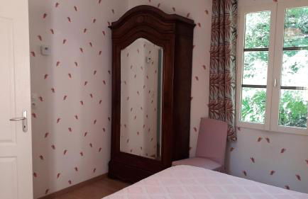 L'orée du bois - Foto 11