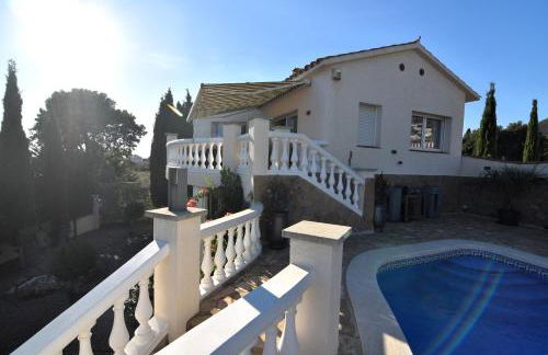 RNET - CASA MORERE - Photo 35