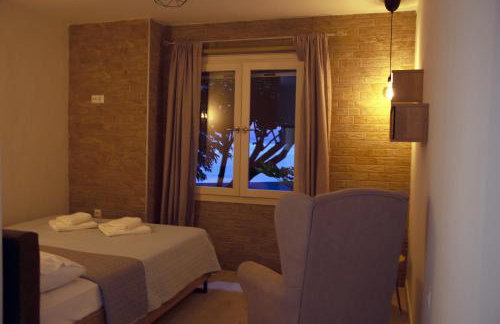 Genevieve Sea House - by the sea ....on the beach. - Foto 9