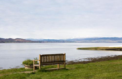 Shore View Cottage - Photo 17