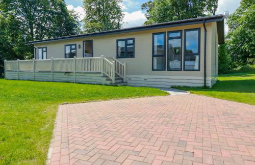 43 The Maples - Foto 1