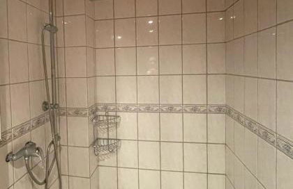 Schönes Apartment mit TV, WLAN, Kochbereich und Parkplatz - Sara - Foto 6