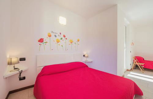 Apartment Tulipano by Interhome - Foto 10