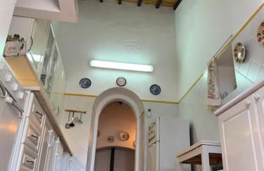 Casa dos Pécoxinhos - Photo 11