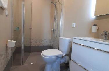 WILLA BAJLAND - Foto 61