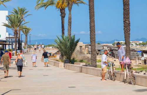 Apartamentos Roca Plana - Foto 13