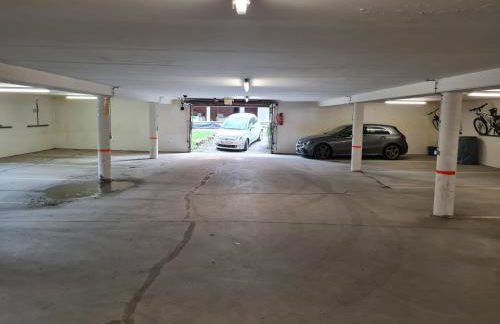 Landhaus Eibelesee - Foto 15