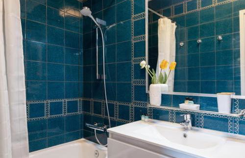 Clot market - Foto 18