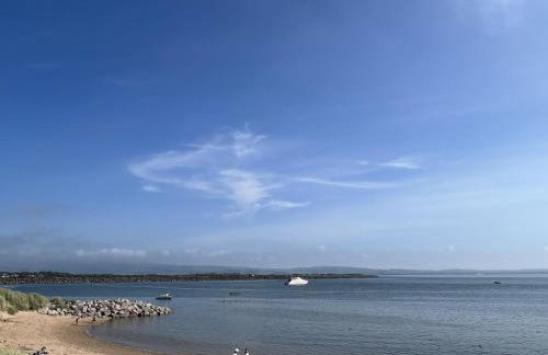 Lake View 92 - Photo 16