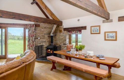 4 Bed in Wadebridge oc-t34227 - Foto 5