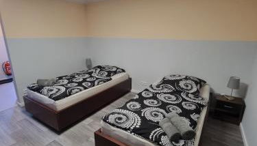 Monteur- und Messezimmer Jelinski Arpke - Foto 2