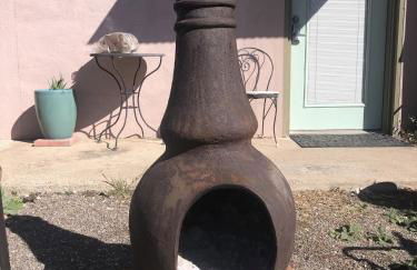 Loft 3 - 1 of 5 downtown - Foto 23