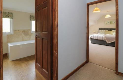 Pennant Tigi Uchaf - Photo 43