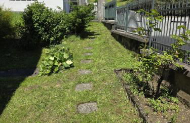 Revival Besozzo - Ixihome - Foto 28