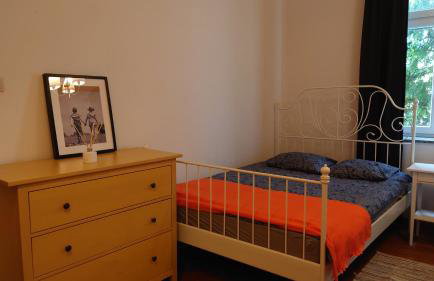 Apartamenty przy STONEHENGE - Foto 6