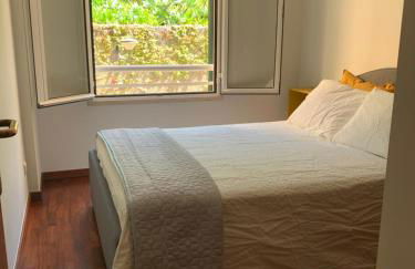 Praia Formosa Ocean View - Funchal - Foto 27