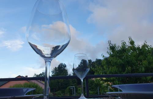 casa vacanze Veronica - Foto 10