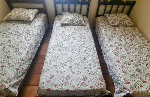 Recanto do Lago Triunfo - Foto 34