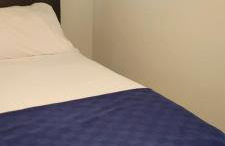 Fully Renovated 1bdrm1ba House - Foto 33