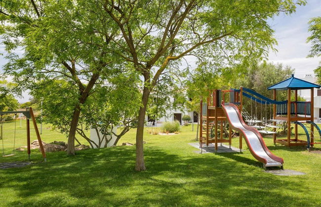 Albufeira Family Oasis with Pool - Foto 44