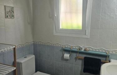 Villa Adriana v rezidencii Toscamar - Foto 36