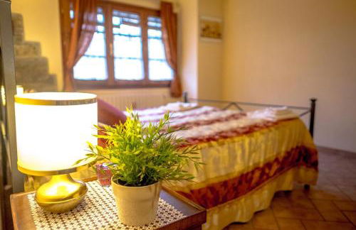 Casa Al Bosco - Foto 33