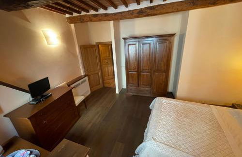 Dimora Del Corso Di Montepulciano - Foto 95