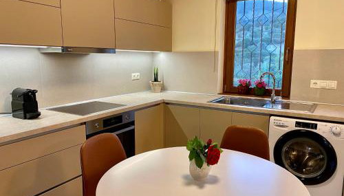 Greenview Maisonnette - Foto 4