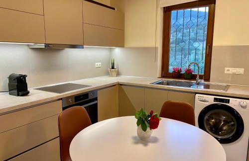 Greenview Maisonnette - Foto 4