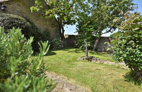 3 Bed in Richmond oc-90578 - Foto 9