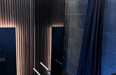 Osmose Dijon - Foto 9