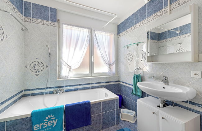 Sunny House - Foto 12