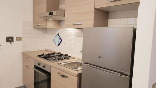 Terre Apartment - Foto 3