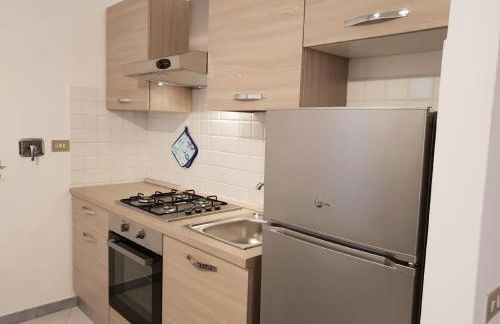 Terre Apartment - Foto 3