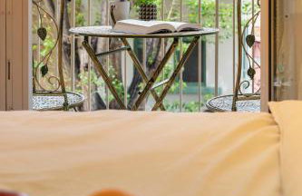 MainAvenue Living Savoir - Foto 8