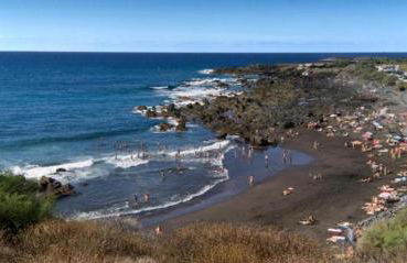 Casa Totalmente Renovada en Zona muy Tranquila!!! Vistas al Mar y Montaña - Foto 36