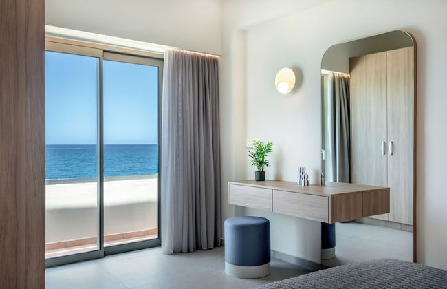 Blue Dome Hotel - Foto 14