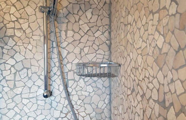 Messe Apartment Hannover - Foto 13