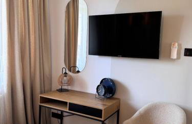 Family & Business Apartments PREMIUM SPA No 3 - 2 Bedroom with Private Jacuzzi, Balcony, Parking - Foto 43