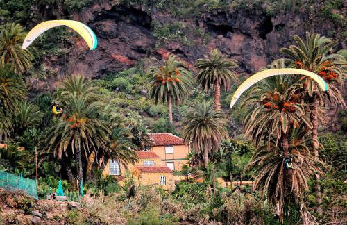 Finca Doña Juana - Foto 22