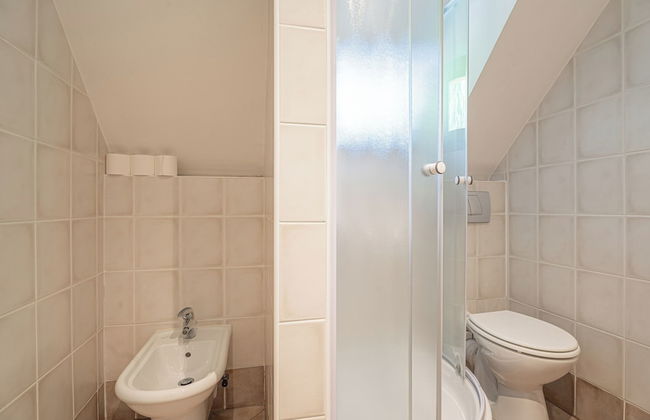 Alpine Chalet Metka at Lake Bohinj - Foto 14