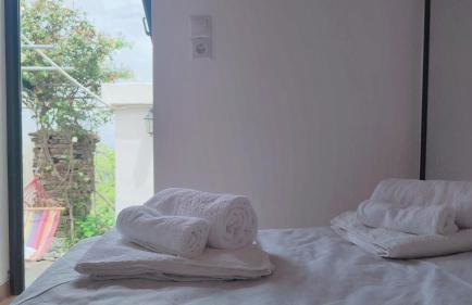 stone house - Evdilos Icaria - Photo 25