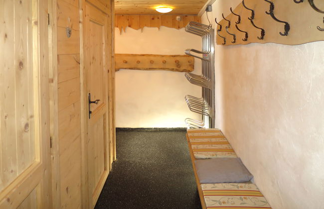 Simonhütte - Foto 27