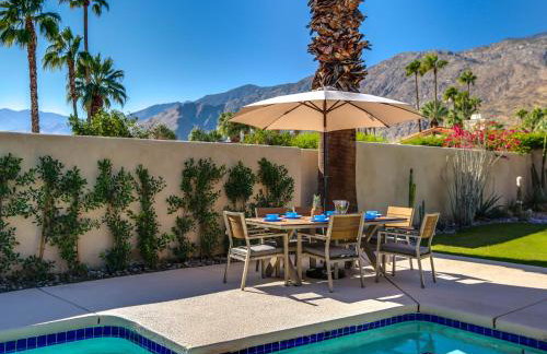 Movie Colony Palms by ACME House Company - Foto 27